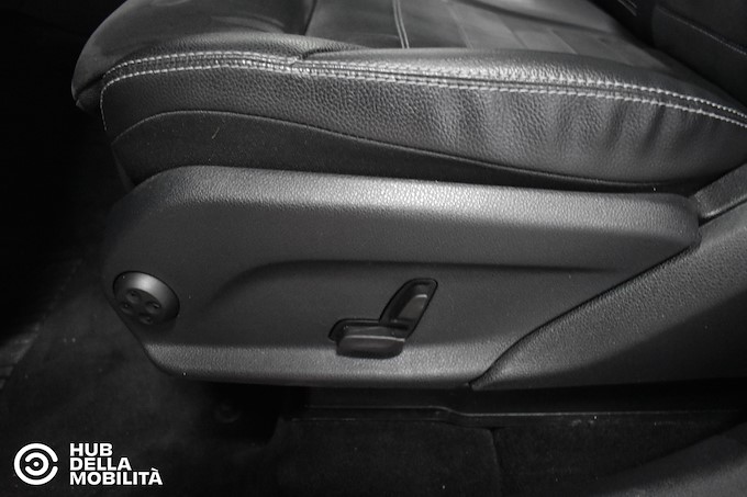 MERCEDES-BENZ GLC 220 d 4Matic Premium Plus